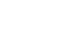 IIAR